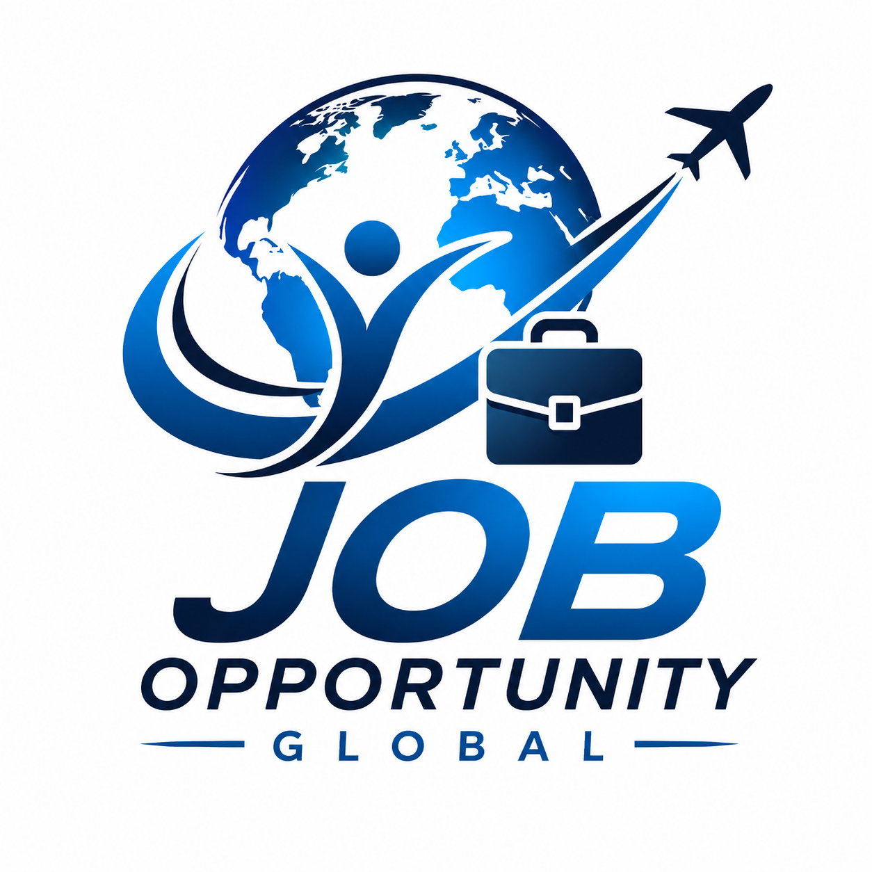 Job Global Opportunity | Global Employment Opportunities Global